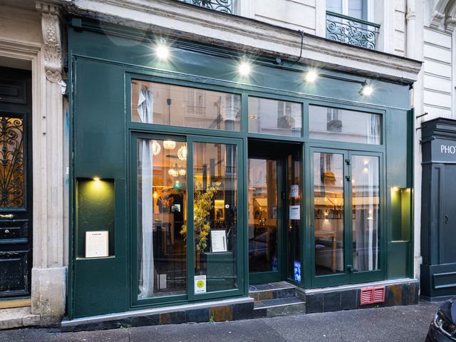 LABESS Zenchef_labess_paris_1.jpg