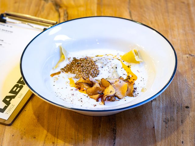 LABESS Zenchef_Labess_Paris_11.jpg