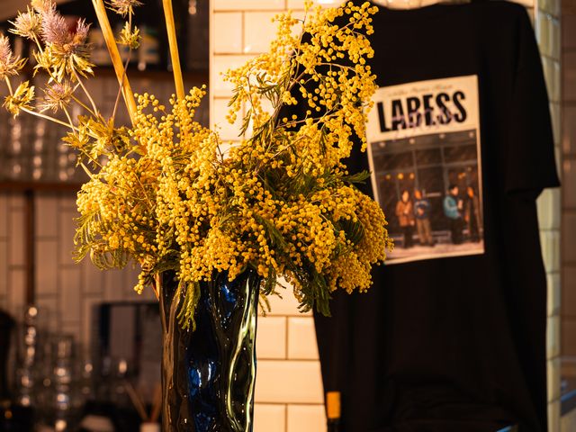 LABESS Zenchef_Labess_Paris_15.jpg