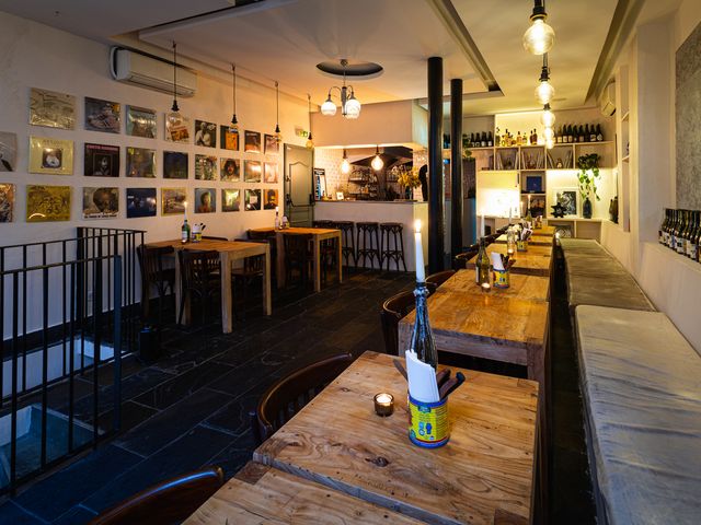 LABESS Zenchef_labess_paris_4.jpg