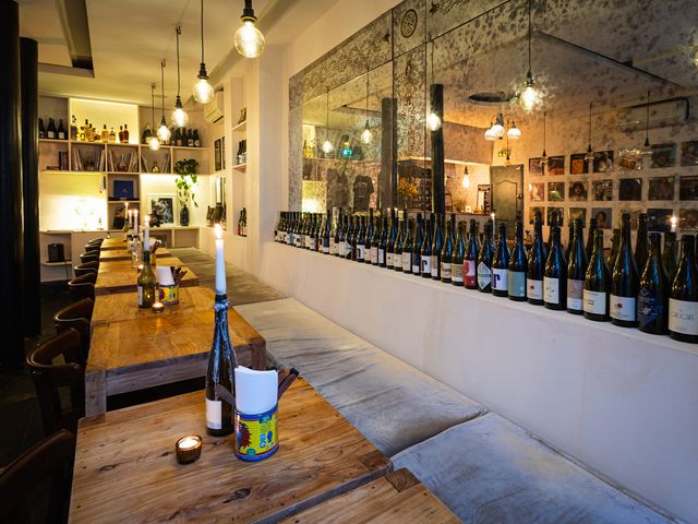 LABESS Zenchef_labess_paris_5.jpg
