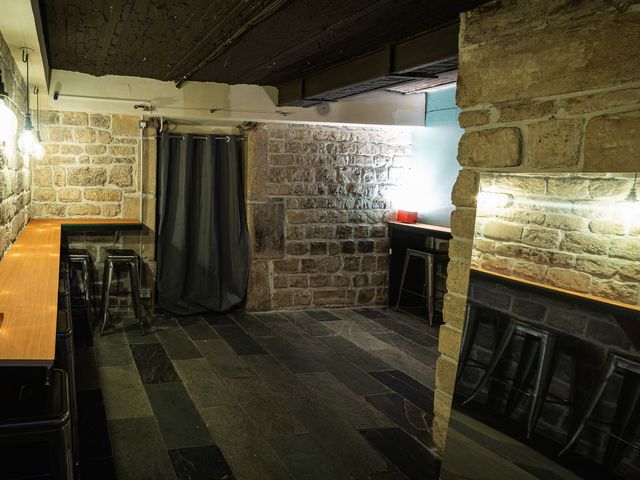 LABESS Zenchef_labess_paris_9.jpg